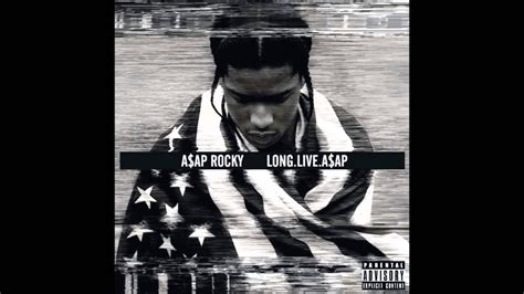 lvl asap rocky lyrics|ap rocky lvl lyrics.